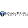 Edward D. Flint gallery