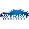 Westside Service Center Holland - Automotive & Transmission Repair gallery