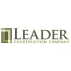Leader Construction Company