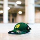 Skazma Custom Apparel - Clothing Stores