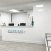 Schweiger Dermatology Group - Livingston gallery