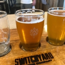 Switchyard Brewing Company - Tourist Information & Attractions