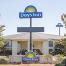 Days Inn by Wyndham Spartanburg Waccamaw - Motels