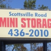 Scottsville Rd Mini Storage gallery