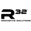 R32 Solutions gallery