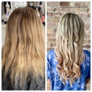 Chicago Hair Extensions - Hair Replacement