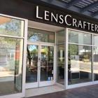 LensCrafters