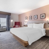 Hilton Garden Inn Lexington Hamburg gallery