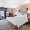 Hilton Garden Inn Lexington Hamburg - Hotels