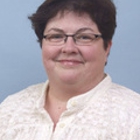 Dr. Heather N Schwemm, MD