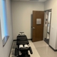Pure Wellness Chiropractic