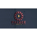 Waverly Palace Theatre - Movie Theaters