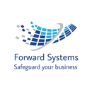 Forward Systems - Managed IT Services - Computer Security-Systems & Services