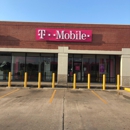 T-Mobile - Cellular Telephone Service