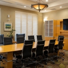 Holiday Inn Winter Haven by IHG