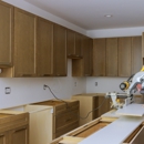 Rz Construction - Home Remodelers - General Contractors