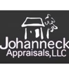 Johanneck Appraisals, gallery