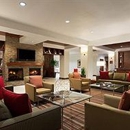 Wyndham Garden San Antonio Near La Cantera