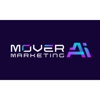 Mover Marketing Ai gallery