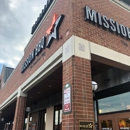 Mission BBQ - Barbecue Restaurants