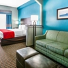 Comfort Suites Tampa - Brandon gallery