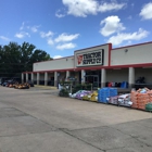 Tractor Supply Co