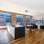 Gallery Image Number 1