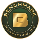 Benchmark Contracting