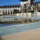 Soka University - Colleges & Universities