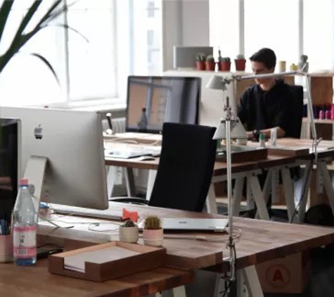 Pure Source Recruitment - South Brisbane, QLD