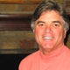 Roy Randall Smith, DDS