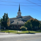 The Church of Jesus Christ of Latter-day Saints