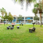 OYO Hotel Baton Rouge - Mead Rd Louisiana