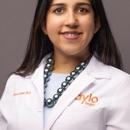 Priya Shah, MD - Physicians & Surgeons, Family Medicine & General Practice