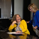 Coriden & Coriden LLC - Employee Benefits & Worker Compensation Attorneys