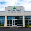 Cedar Line Automotive gallery