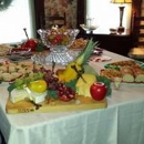 Granny Lou's Bed & Breakfast - Hotels