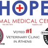 Hope Animal Medical Center gallery