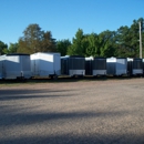 S&S Auto & Trailer Sales - Trailers-Automobile Utility