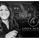 Linda Huerta, REALTOR | eXp Realty of Southern California - Real Estate Agents