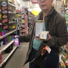 Dollar General