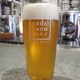 True Anomaly Brewing Company