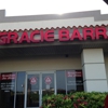 Gracie Barra Naples FL.   Brazilian jiu jitsu gallery