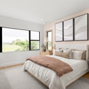 Layton Pointe - Real Estate Developers