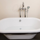 L & L Bath Magic - Bathtubs & Sinks-Repair & Refinish
