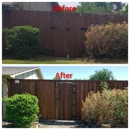 MTE Fence - Fence-Sales, Service & Contractors