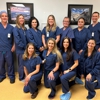 Providence Access Care gallery
