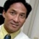 M Pierre Pang, MD - Physicians & Surgeons, Ophthalmology