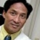 M Pierre Pang, MD