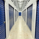 24 Seven Storage - Movers & Full Service Storage